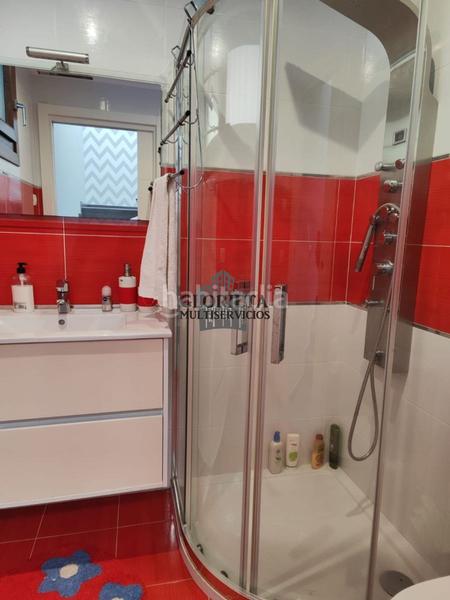 Foto 5938c957-853a-49c5-92c9-1a27f390fae3. Maison avec chauffage parking dans Bueu