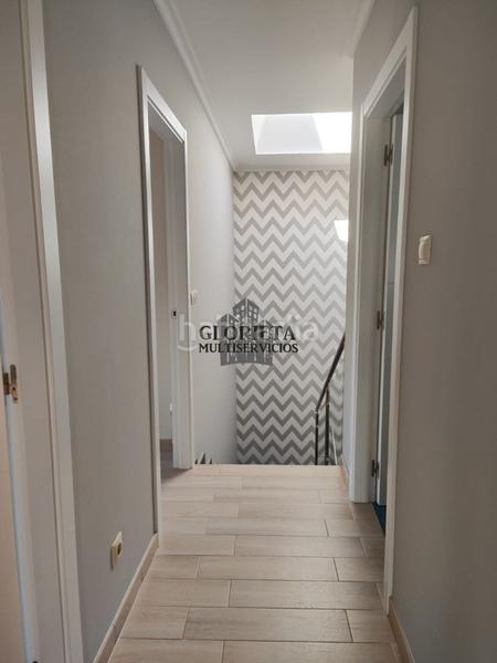 Foto 7f6eec97-9ca1-455a-b3de-84c04a3ae8ba. Maison avec chauffage parking dans Bueu