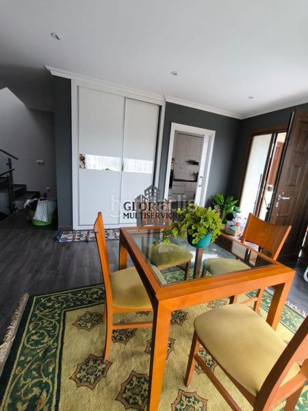 Foto 893ab07e-0ffd-4980-b004-75b868b00b35. Maison avec chauffage parking dans Bueu