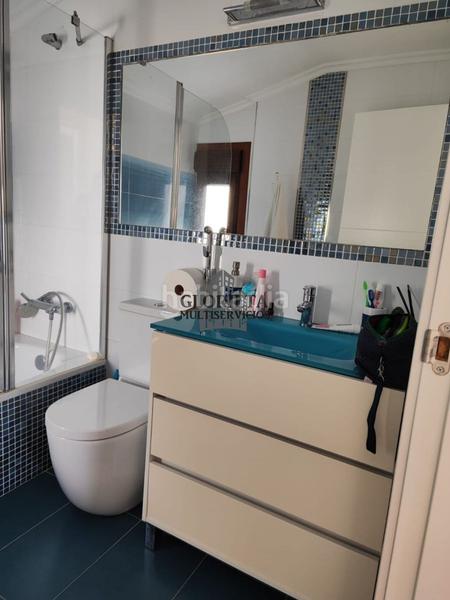 Foto c4508751-f663-4b4c-88f9-a51a9427bf95. Maison avec chauffage parking dans Bueu