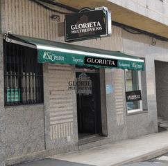 Local commercial à Ponteareas. Local en venta en ponteareas!