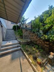 Location Appartement à A Salgueira - O Castaño. Piso en alquiler en la salgueira!