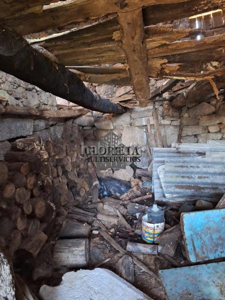 Foto 274f4faa-8d00-4dd3-ae22-120bd597c42f. Maison dans Fornelos de Montes