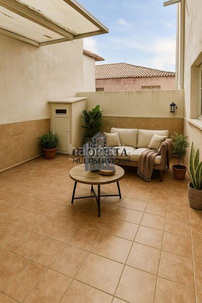 Foto 2fc31917-276c-483c-9448-88d4816cfb4f. Appartamento con riscaldamento in Fátima Vigo