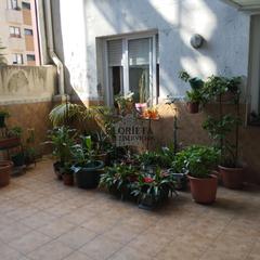 Piso en Ftima. Piso travesia de vigo