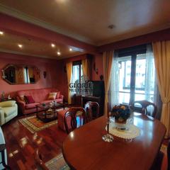 Appartement à Fátima. Piso travesia de vigo