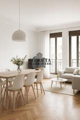 Appartement à Fátima