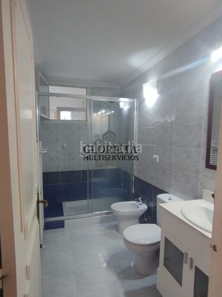 Foto a097d5e0-883a-4192-84b0-48e820faec7e. Pis amb calefacció a Camelias - Pi y Margall Vigo