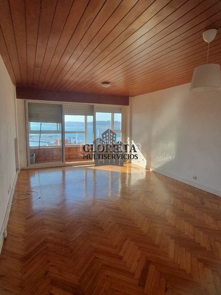 Foto e2d47333-d3bc-47d1-aed5-27af15c60f0a. Pis amb calefacció a Camelias - Pi y Margall Vigo