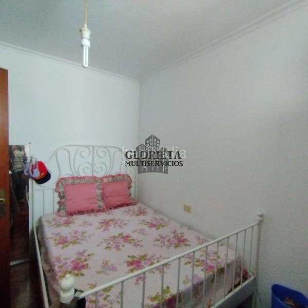 Foto 4337796a-9673-4173-883b-db76c081f907. Piso  cerca de vialia en Fátima Vigo