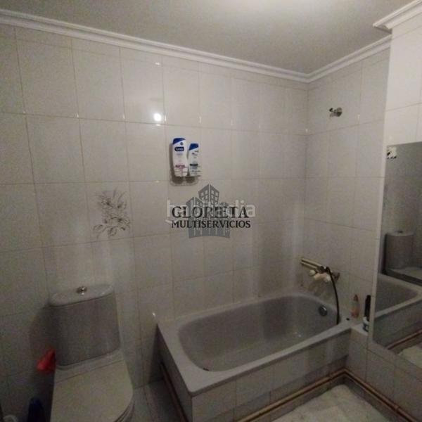 Foto e0d205eb-b85d-4a5a-8786-2645a614782c. Piso  cerca de vialia en Fátima Vigo