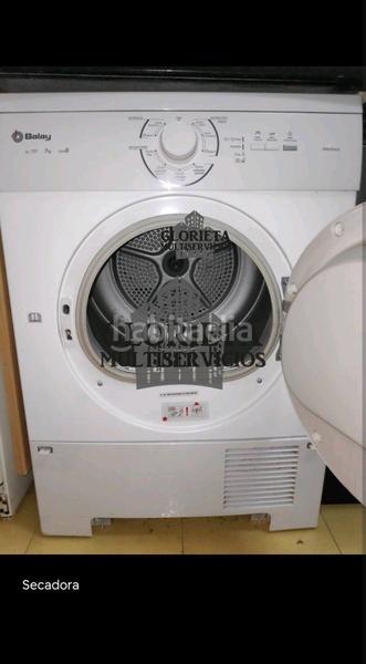 Foto 07a996e0-1022-484c-acdf-b0a0ac12004e. Pis a Centro - Areal Vigo