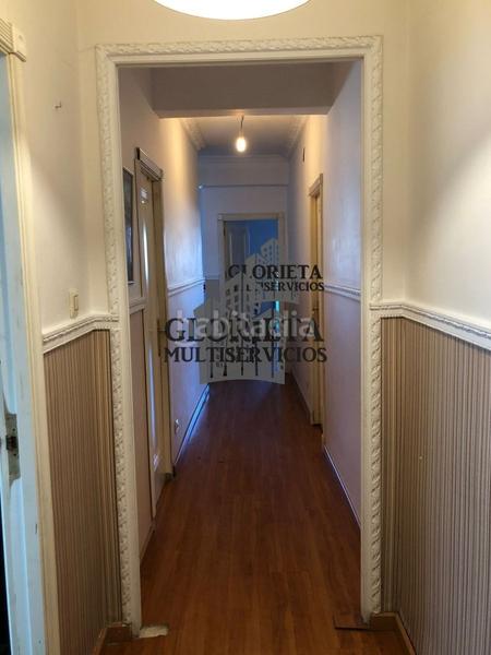 Foto 12ee2498-a657-44e3-bb0e-cd7e1894b14a. Pis a Centro - Areal Vigo