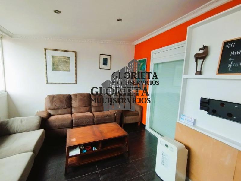 Foto 1e8d9b0a-ea4b-4167-9557-fabf617e7d74. Pis a Centro - Areal Vigo