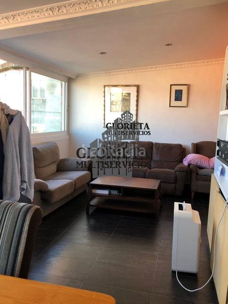 Foto 4841edaf-8b2b-4b59-a446-327cbda0e50b. Pis a Centro - Areal Vigo
