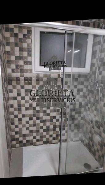 Foto 4d2471eb-a959-48af-8bba-4b09b4555a5f. Pis a Centro - Areal Vigo