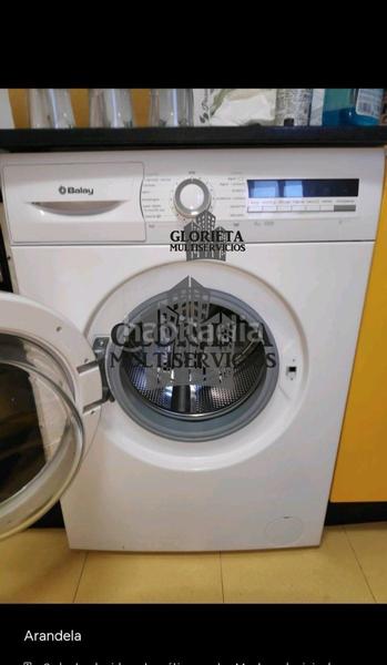 Foto 5732f481-5848-4139-956e-2d4109bb7504. Pis a Centro - Areal Vigo