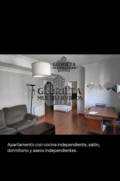 Foto 77804772-cd4e-4d27-8ca0-94980b970a91. Pis a Centro - Areal Vigo