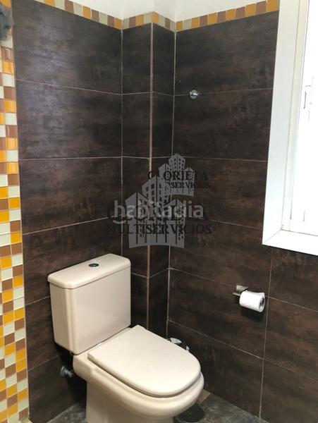 Foto 7f9a071a-deb0-4690-9488-c080a4ecf207. Pis a Centro - Areal Vigo
