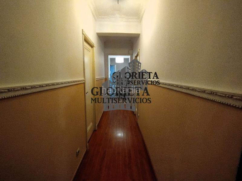 Foto a704308c-a329-44dc-bd50-6cd9a2e32b4e. Pis a Centro - Areal Vigo
