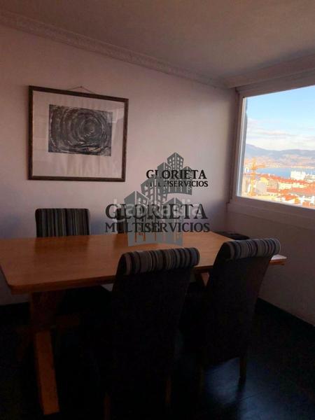 Foto b28feb3f-bae9-46d6-8eff-ad3c272d5848. Pis a Centro - Areal Vigo