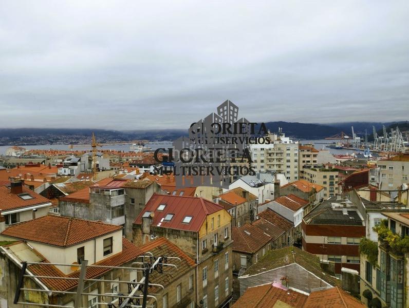 Foto c6dec936-3367-45f3-a361-932eac7b8cc9. Pis a Centro - Areal Vigo