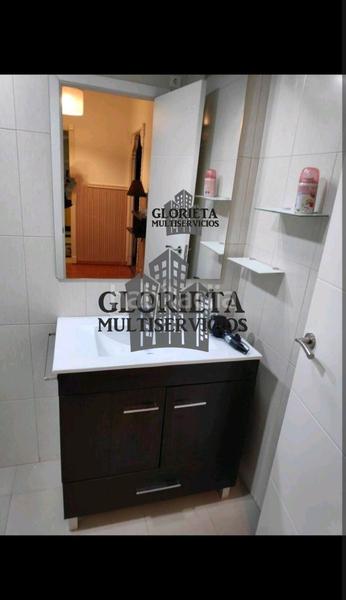 Foto c891a5bf-fbcb-4531-ae6d-329029641522. Pis a Centro - Areal Vigo