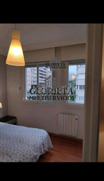 Foto e261a62d-1ca6-42dd-94bb-973ebfd4685b. Pis a Centro - Areal Vigo
