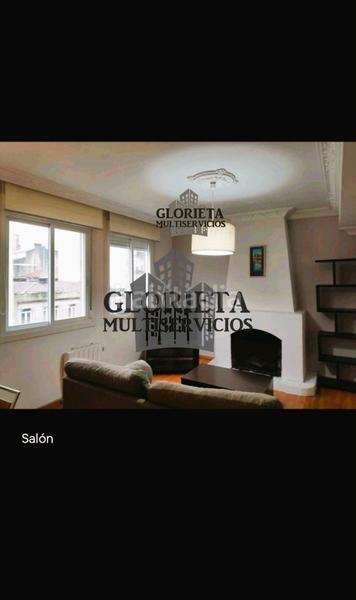 Foto f242a94e-8be8-4331-af03-45fbcbbd7ab9. Pis a Centro - Areal Vigo