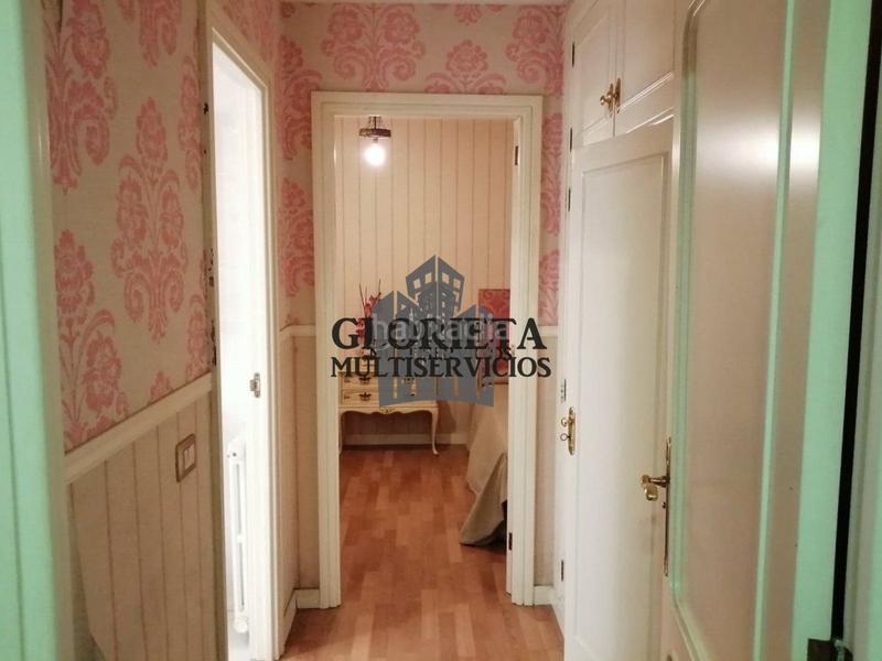 Foto 3abff778-3647-42c9-a65d-56b7ae012085. Piso en Plaza España - Corte Inglés Vigo