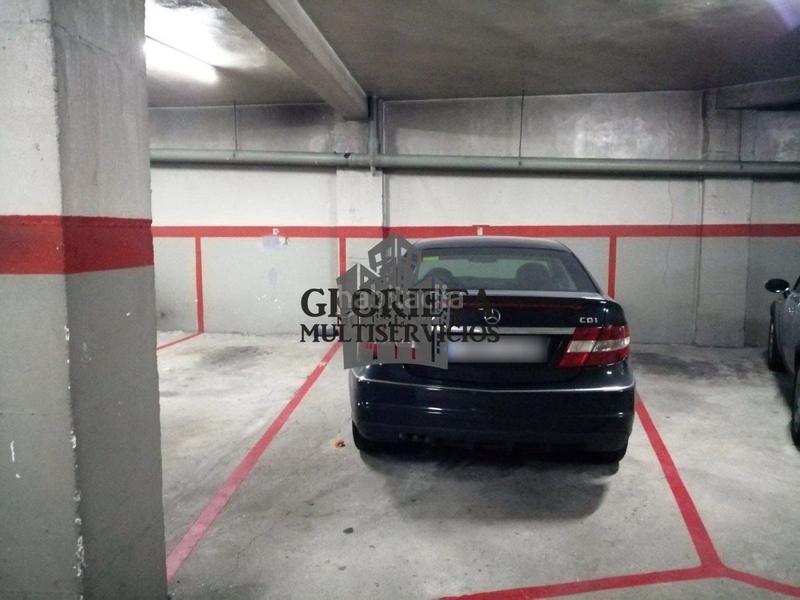 Foto 5a514087-cd72-4eb5-b2f8-97883437a2ae. Piso en Plaza España - Corte Inglés Vigo