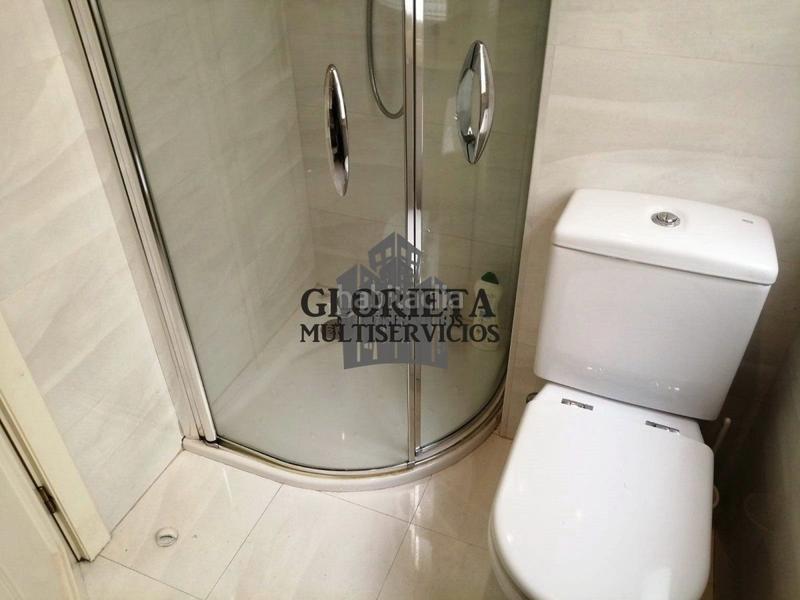 Foto 72ee30a4-ac04-4ba3-8ef1-ff95a936904f. Piso en Plaza España - Corte Inglés Vigo