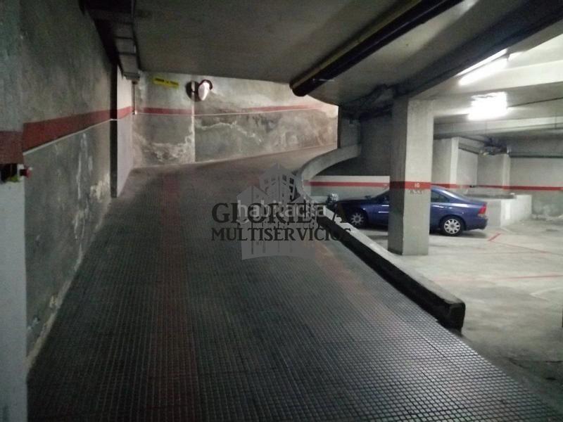 Foto 7e4d0e65-26b4-44cb-8da9-32061e095c1c. Piso en Plaza España - Corte Inglés Vigo