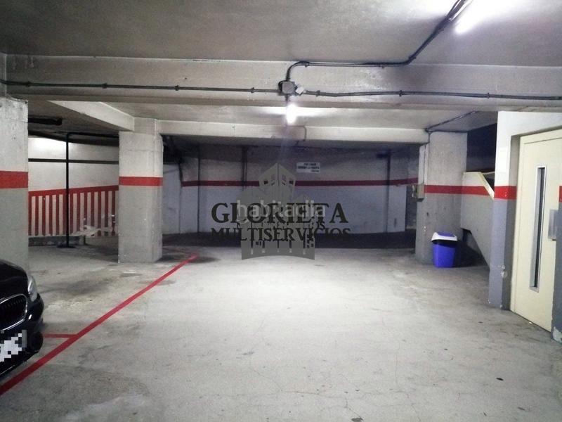 Foto 904207b8-7602-466b-b733-069096fb975c. Piso en Plaza España - Corte Inglés Vigo