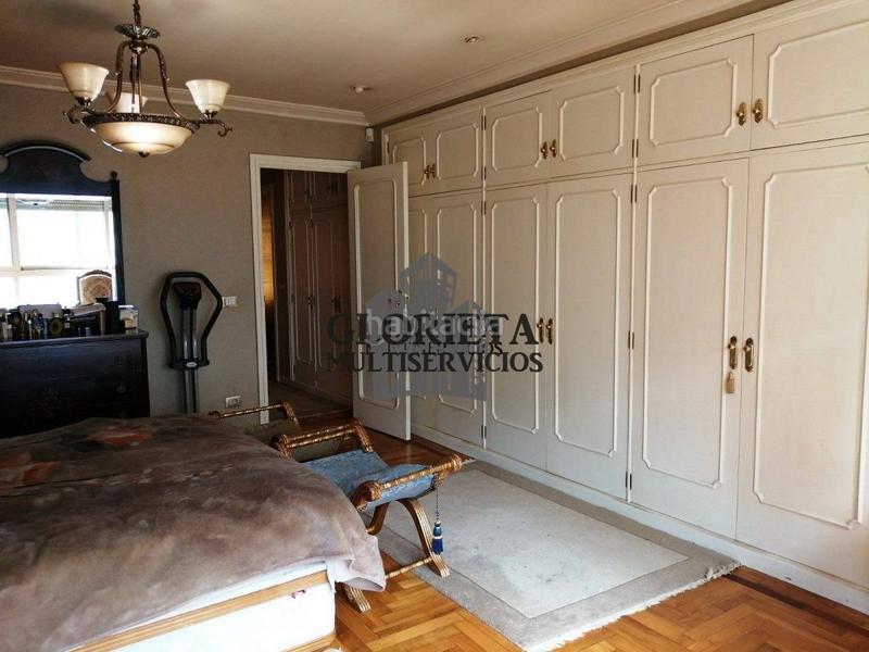 Foto b0166d1f-ad63-48bd-9e3d-ee40995379c7. Piso en Plaza España - Corte Inglés Vigo