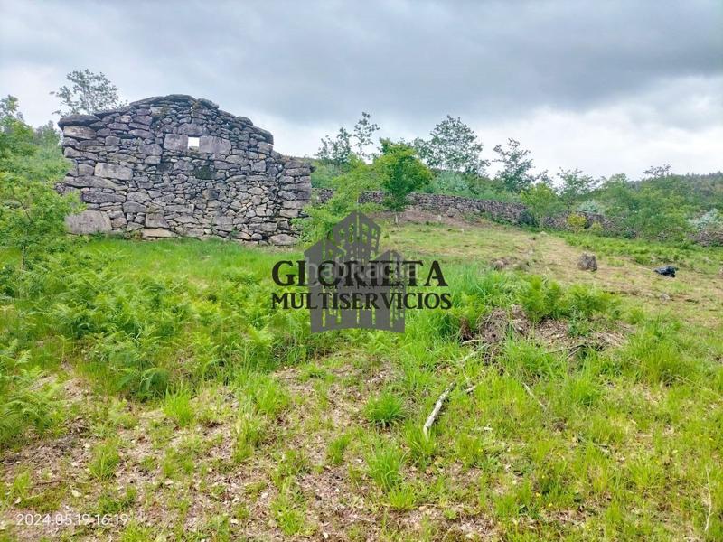 Foto 791f7494-1a34-4926-92ee-45bbb8634a23. Terreno residencial parcela en venta . en Cotobade
