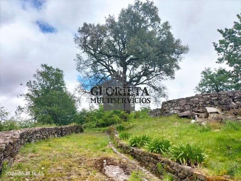 Foto 79bbecbd-0543-4cb0-bbb3-1616d02b6582. Terreno residencial parcela en venta . en Cotobade