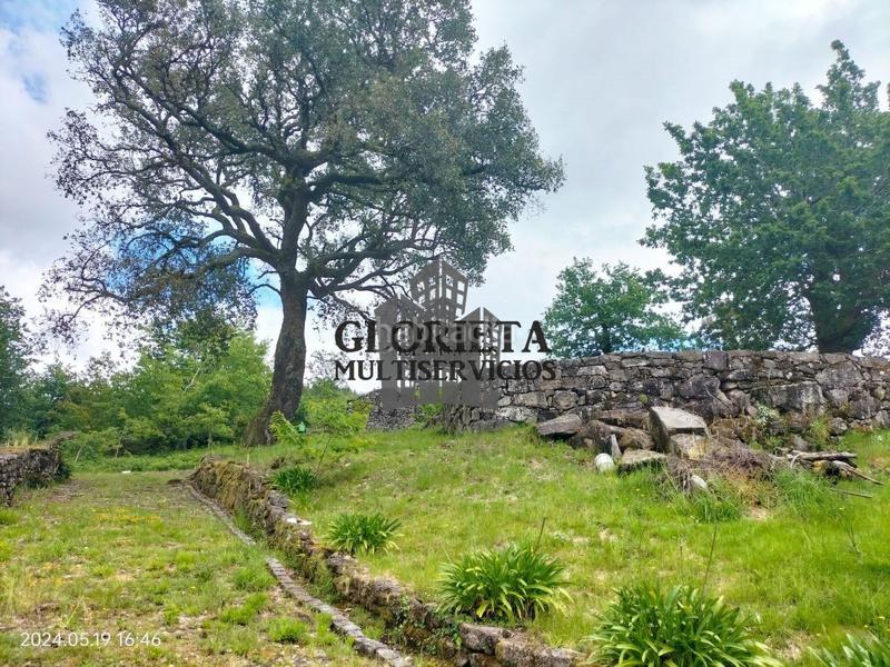 Foto 7f4f51ff-f19e-47ac-b157-e873d7572759. Terreno residencial parcela en venta . en Cotobade