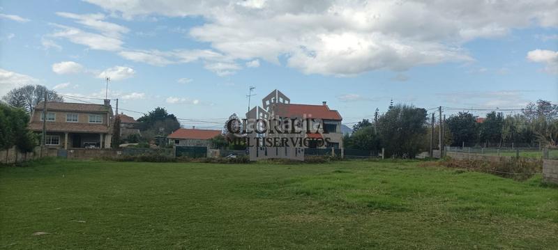 Foto a2fc89d4-7df4-465c-8c75-96b5c816d7a6. Chalet con parcheggio piscina in Coruxo - Oia - Saiáns Vigo