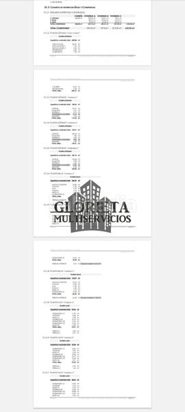 Foto 0261d154-1187-4b9b-88af-86a61dea6c60. Chalet autopromoción de chalet en saiáns en Coruxo - Oia - Saiáns Vigo