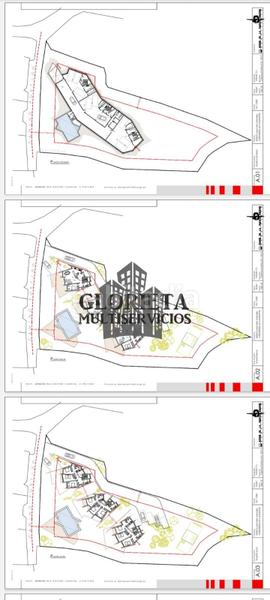 Foto 2242fb13-305c-4f5a-b412-408b8c0dd6fd. Chalet autopromoción de chalet en saiáns en Coruxo - Oia - Saiáns Vigo