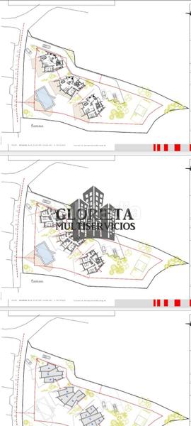 Foto 635ba6a9-047d-486d-810e-72202396be0e. Chalet autopromoción de chalet en saiáns en Coruxo - Oia - Saiáns Vigo