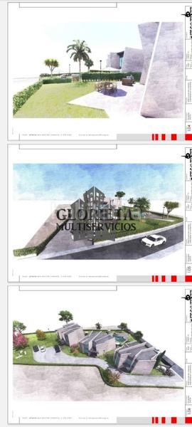 Foto 70e19e18-3755-445a-91e6-c0bcce7c504c. Chalet autopromoción de chalet en saiáns en Coruxo - Oia - Saiáns Vigo