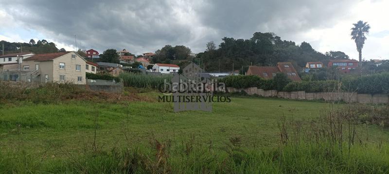 Foto 7426bb76-e596-4182-81e3-593baf739e48. Chalet autopromoción de chalet en saiáns en Coruxo - Oia - Saiáns Vigo