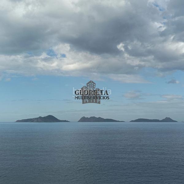 Foto f34186af-5cba-4953-a1ab-9033339ff9b5. Chalet autopromoción de chalet en saiáns en Coruxo - Oia - Saiáns Vigo