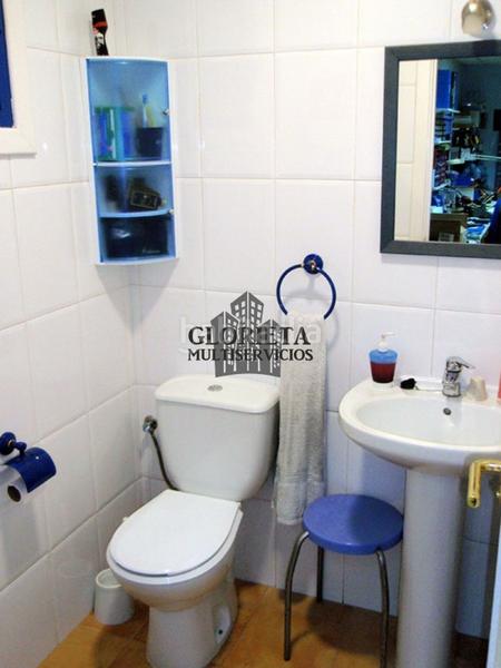 Foto 0a8dd0ee-6381-459d-abc5-4605afef86d0. Piso bajo en venta en zona traviesas! en As Travesas - Balaidos Vigo