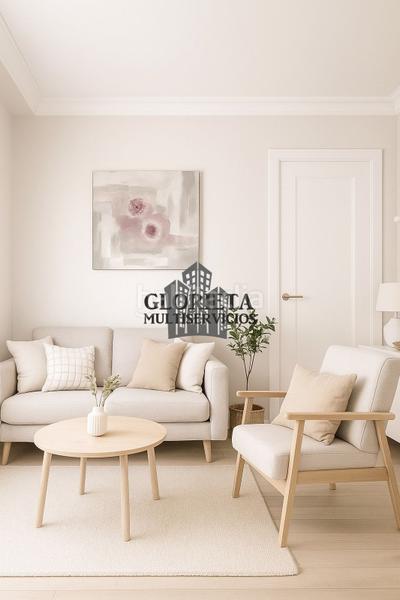 Foto 391e2f2e-c0b9-45d3-b90e-84a2081a9664. Pis amb calefacció a As Travesas - Balaidos Vigo