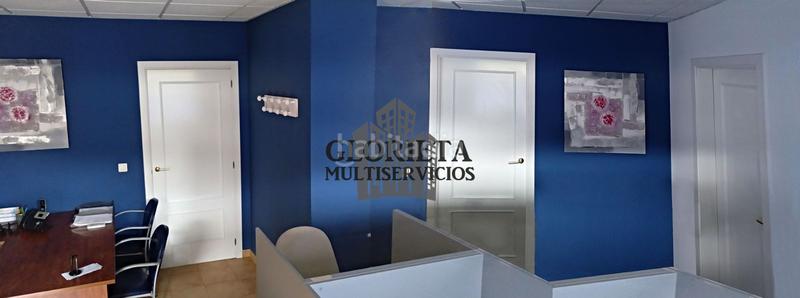 Foto 68fea7e8-6a39-429a-9864-9e5138c01934. Piso bajo en venta en zona traviesas! en As Travesas - Balaidos Vigo