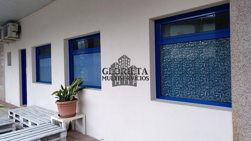 Foto 96ee2c46-19ea-4a28-a9ac-2a1a6b0f42da. Piso bajo en venta en zona traviesas! en As Travesas - Balaidos Vigo