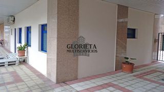 Etagenwohnung in As Travesas - Balaidos. Bajo en venta en zona traviesas!